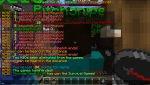 2014-03-09_16.51.15.png