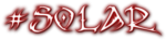 cooltext1468461470.png