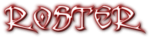 cooltext1468474335.png