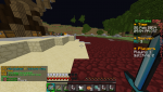 upload_2014-3-11_18-26-39.png