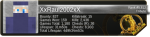 XxRaul2002xX.png