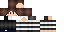 flixo.png