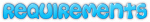 cooltext1472181538.png