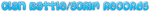 cooltext1472196209.png