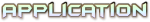 cooltext1474036307.png