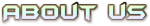 cooltext1474043239.png