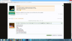 upload_2014-3-13_17-19-58.png