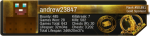 andrew23847.png