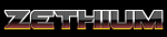 upload_2014-3-15_11-12-2.png
