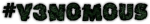 cooltext1476900279.png