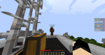 javaw 15-03-2014 17-55-53-612.png
