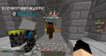 2014-03-15_17.47.08.png