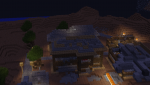 2014-03-16_00.10.07.png