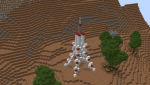 2014-03-15_23.58.26.png