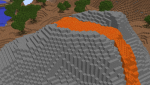 2014-03-15_23.59.54.png