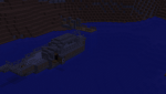 2014-03-16_00.16.06.png