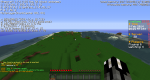 2014-02-09_18.29.05.png