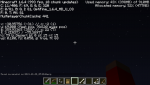 2013-12-28_07.38.29.png