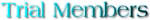 tri.png