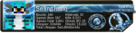 upload_2014-3-17_19-46-4.png