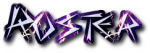 coollogo_com-166839.png