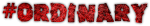 cooltext1482036252.png
