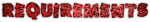 cooltext1482043703.png