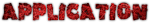 cooltext1482048260.png