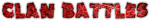cooltext1482061058.png