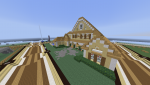 2014-03-25_19.41.42.png