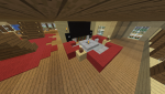 2014-03-25_19.42.39.png