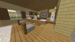 2014-03-25_19.43.05.png