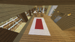 2014-03-25_19.42.59.png