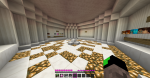 2014-03-26_07.03.18.png