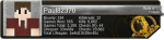 Paul82370.png