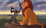 RafikiAndMufasa.jpg