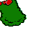 1469945_691682060871705_157155170_s.png