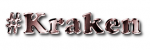 coollogo_com-216711959.png