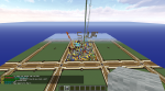 2014-03-27_20.34.47.png
