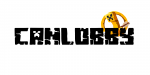 Без имени-3.png