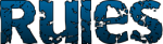 cooltext1498038097.png