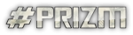 cooltext1498301815.png