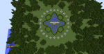 2014-03-28_20.19.27.png
