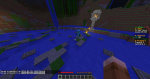 2014-03-29_12.03.41.png