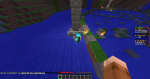 2014-03-29_12.03.36.png