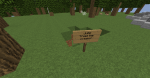 2014-03-29_23.23.00.png