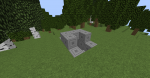 2014-03-29_23.23.29.png
