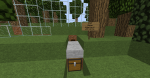 2014-03-29_23.26.06.png