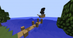 2014-03-29_23.25.24.png