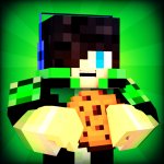ProfilePicBro.jpg